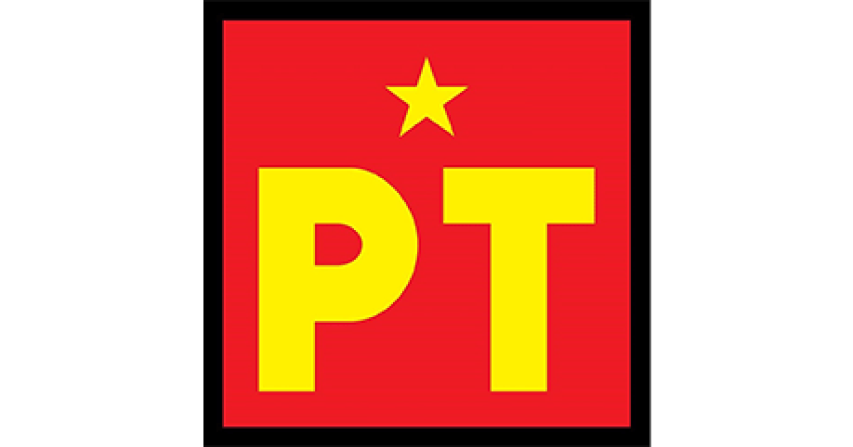 El Partido del Trabajo (PT) Explainer Wilson Center