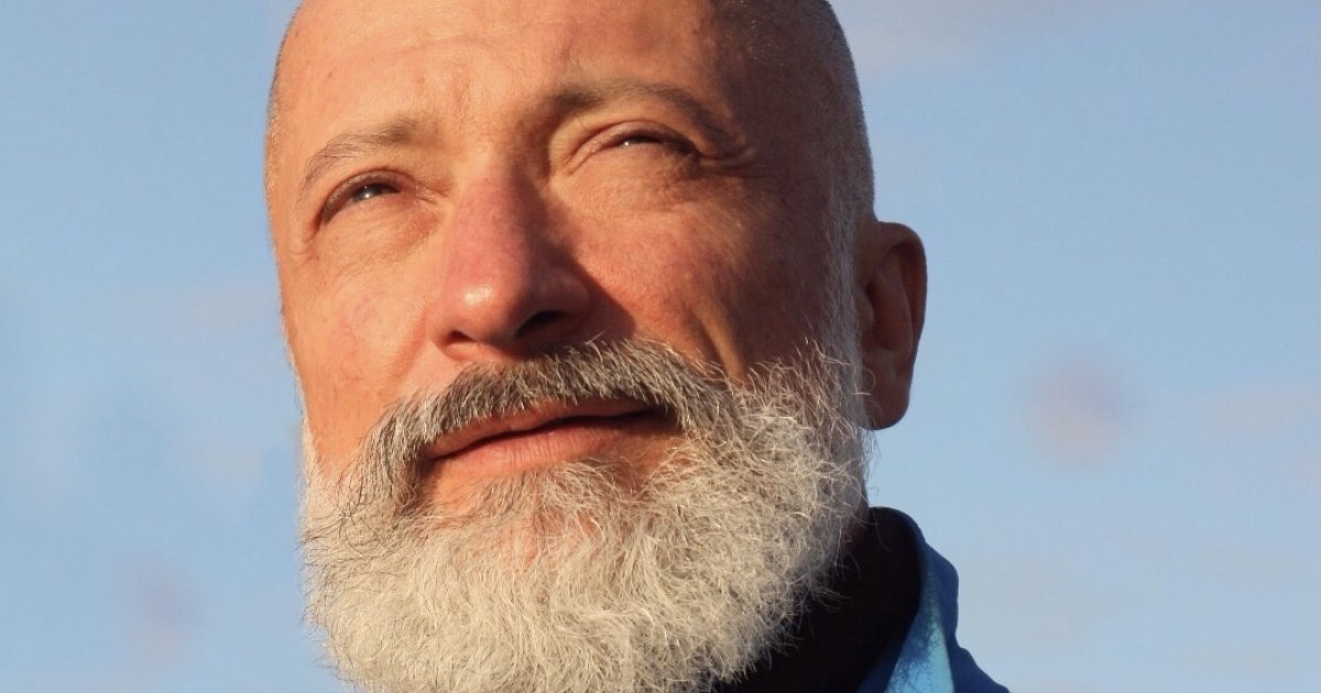 Ricardo Roura | Wilson Center