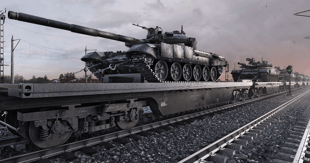 Russian Weapon Exports Wilson Center