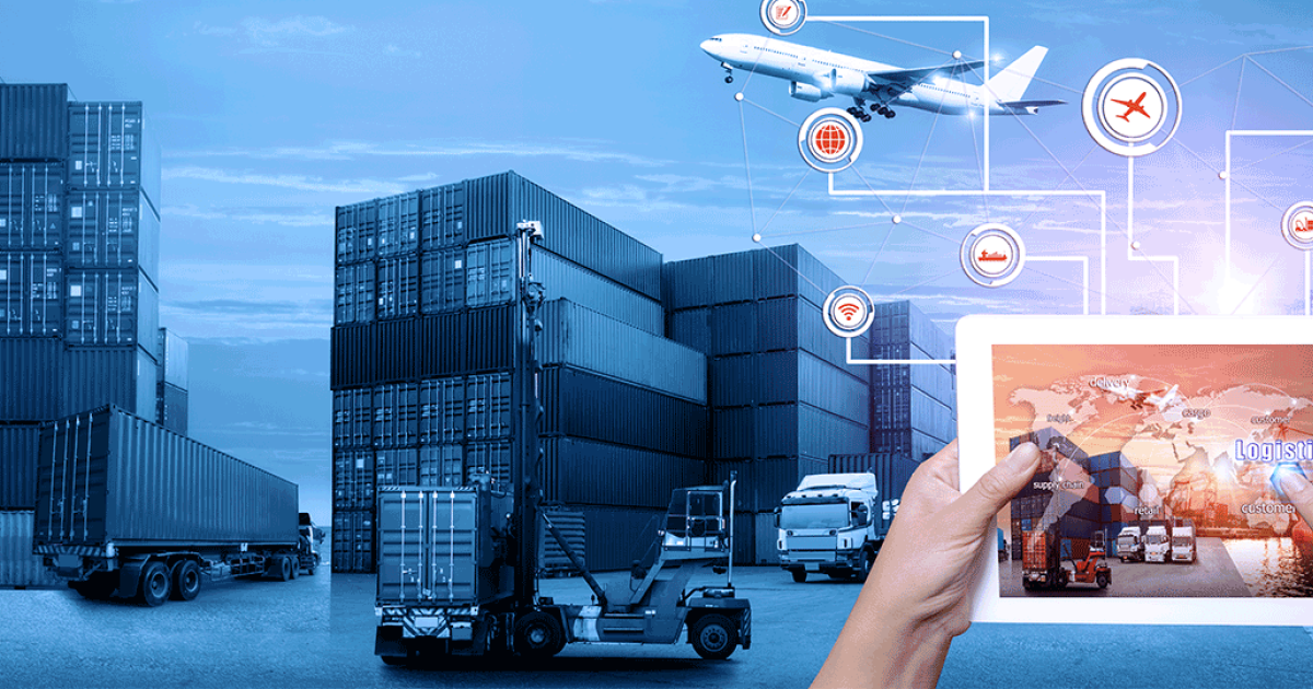 современная логистическая технология. логистика в транспортных системах. транспортная энергетика. современные информационные системы в логистике. информационные технологии в транспортной логистике.