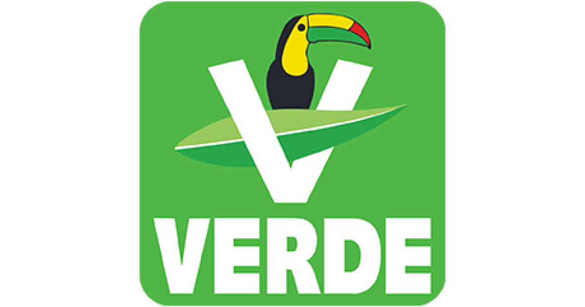 El Partido Verde Ecologista de México (PVEM) Explainer Wilson Center