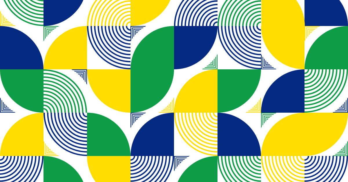 Navigating the Crossroads Lula's First 100 Days Wilson Center