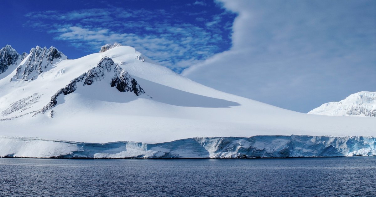 environmental-protection-in-antarctica-what-should-be-the-priorities-for-the-new-biden-administration