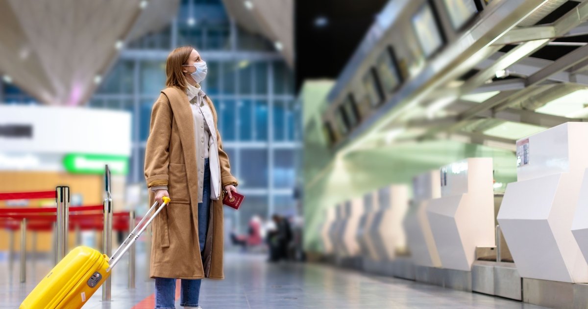 international travel and covid 19 wilson center international travel and covid 19 wilson center