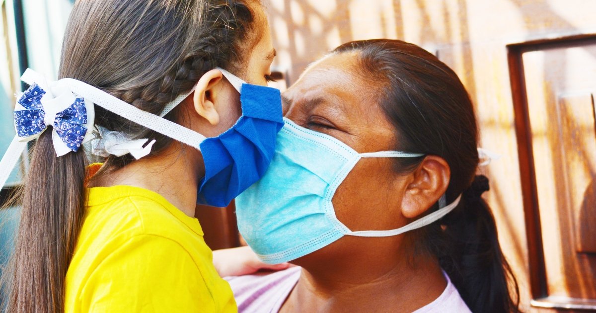 Curing Inequity Opportunities for Improved Access to Women's