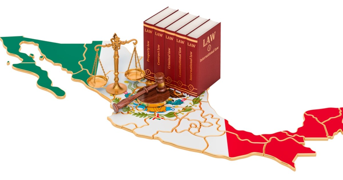 On Judicial Reform The Proposal of the Judicial Discipline Tribunal