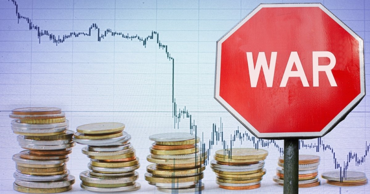 www.wilsoncenter.org