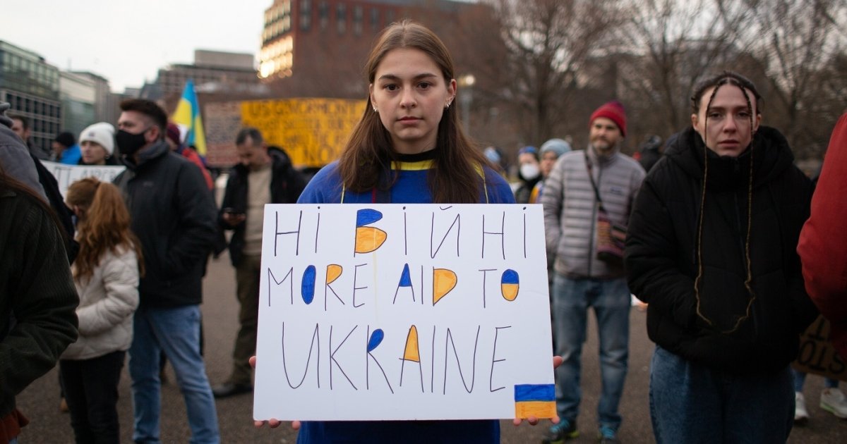 www.wilsoncenter.org