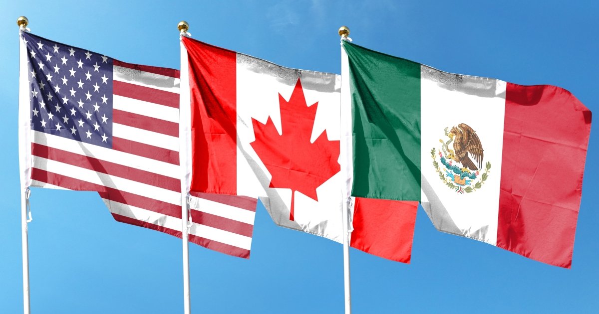 NAFTA at 30: Canada Institute and Mexico Institute Experts Reflect ...