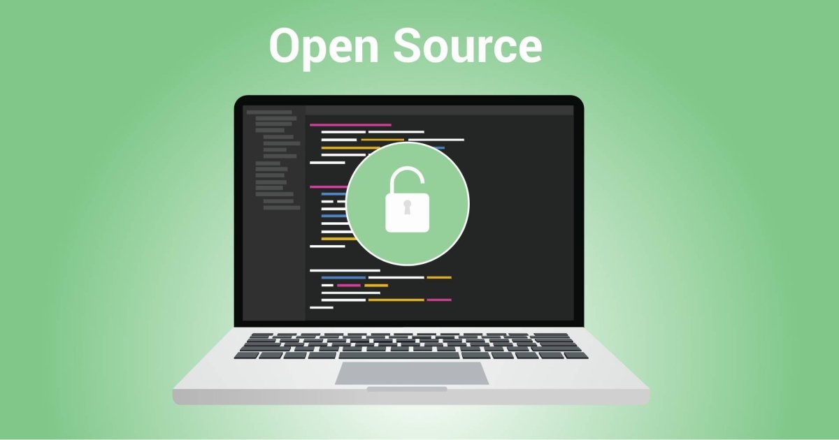 Open Source Software and Cybersecurity: How unique is this problem? |  Wilson Center