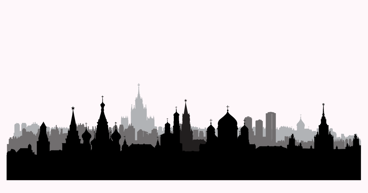 Силуэт москвы. Силуэт города москва. Города москва вектор. Города москва вектор. Города москва вектор.