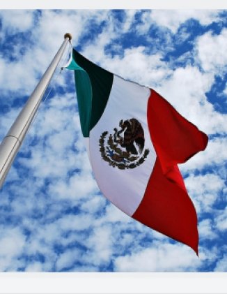 A New Agenda with Mexico