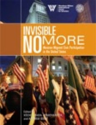 Invisible No More: Mexican Migrant Civic Participation in the United States