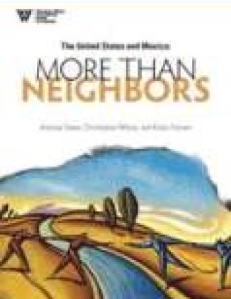 More than Neighbors