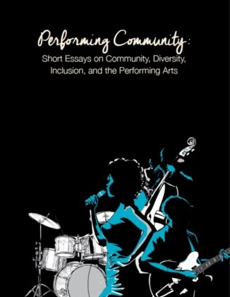 Performing Community