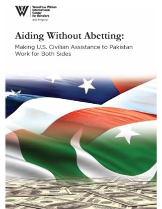 Aiding Without Abetting: Making Civilian Assistance Work for Both Sides