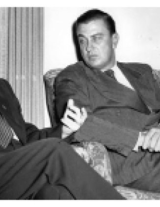 Kennedy, Dimona and the Nuclear Proliferation Problem: 1961-1962