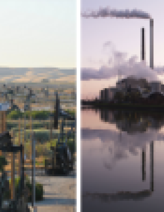 Corruption in the Mexican Energy Industry: Recommendations and Proposals