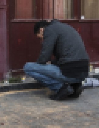 How to Counter Jihadist Appeal among Western European Muslims