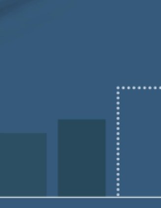 Progressive Tax Reform and Equality in Latin America (No. 35)