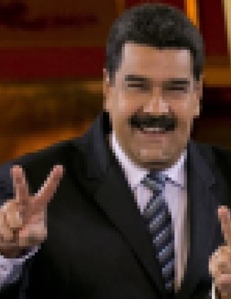 India-Venezuela Relations: A Case Study in Oil Diplomacy