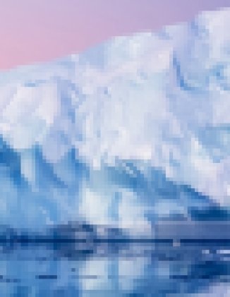 Wilson Center-Arctic Circle Forum Proceedings