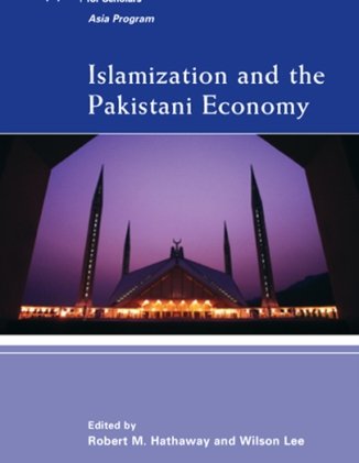 Islamization and the Pakistani Economy