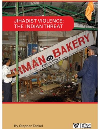 Jihadist Violence: The Indian Threat