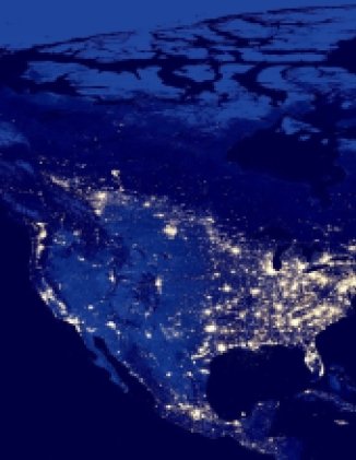 Towards a North American Foreign Policy Footprint