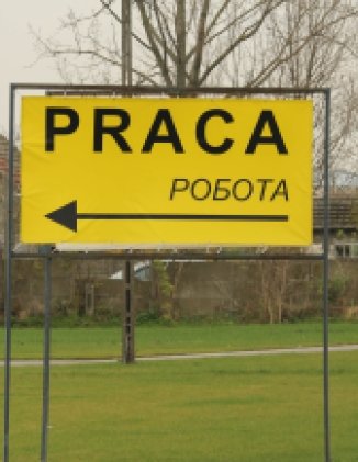 Kennan Cable No. 31 - West or East: The (Un)Predictable Choice of Ukrainian Migrants