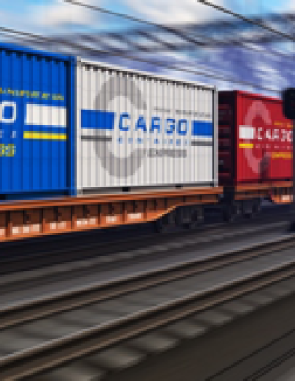 North American Competitiveness: The San Diego Agenda