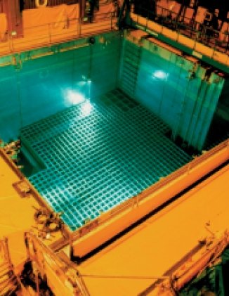 Exploring Nuclear Latency