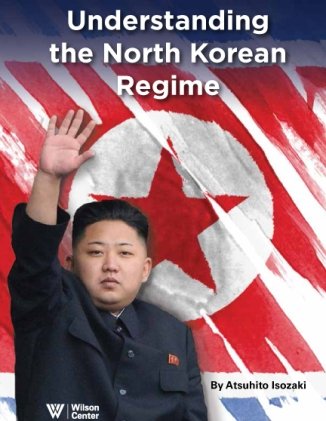 Understanding the North Korean Regime