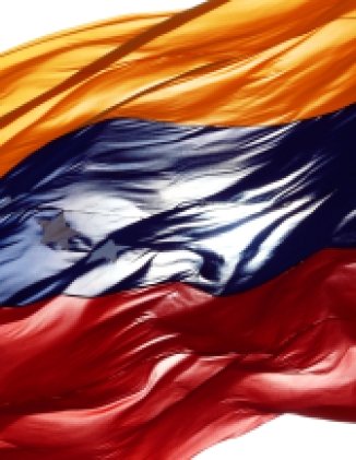 The Venezuela Crisis and Latin America’s Future