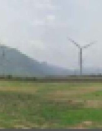 Enticed By the Wind: A Case Study in the Social and Historical Context of Wind Energy Development in Southern Mexico