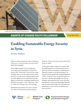 ACYF Final Paper First Page Photo_Nour Barakeh