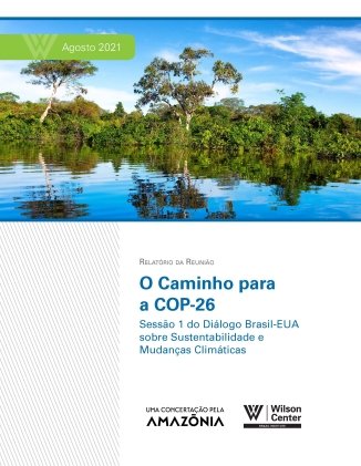 BI Portuguese Cover from Brazil-US Dialogue Meeting Report 1