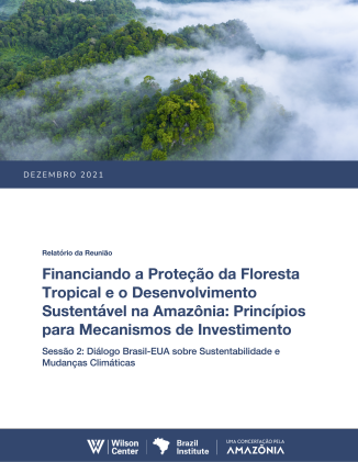 Image - BI Portuguese Cover from Brazil-US Dialogue Meeting Report 2