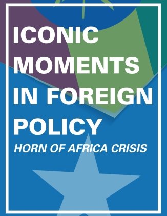 hornofafricacrisis