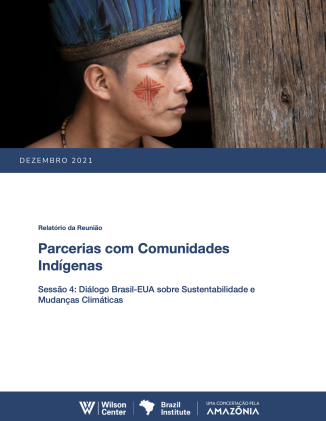  Image 2 - Parcerias com Comunidades Indígenas