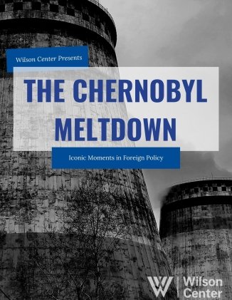 chernobyl