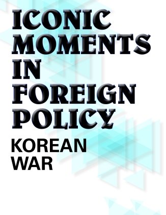 korean war digital archive wilson center