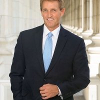 Jeff Flake