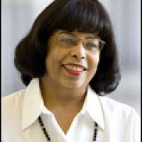 Bettye Collier-Thomas