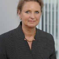 Maritta Koch-Weser