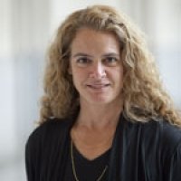 Julie Payette