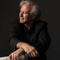 Angel Gil-Ordóñez