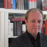 Jan C. Behrends