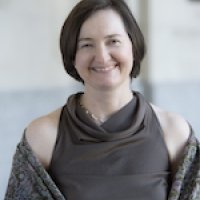 Anne-Marie Brady