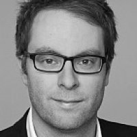 Fabian Burkhardt